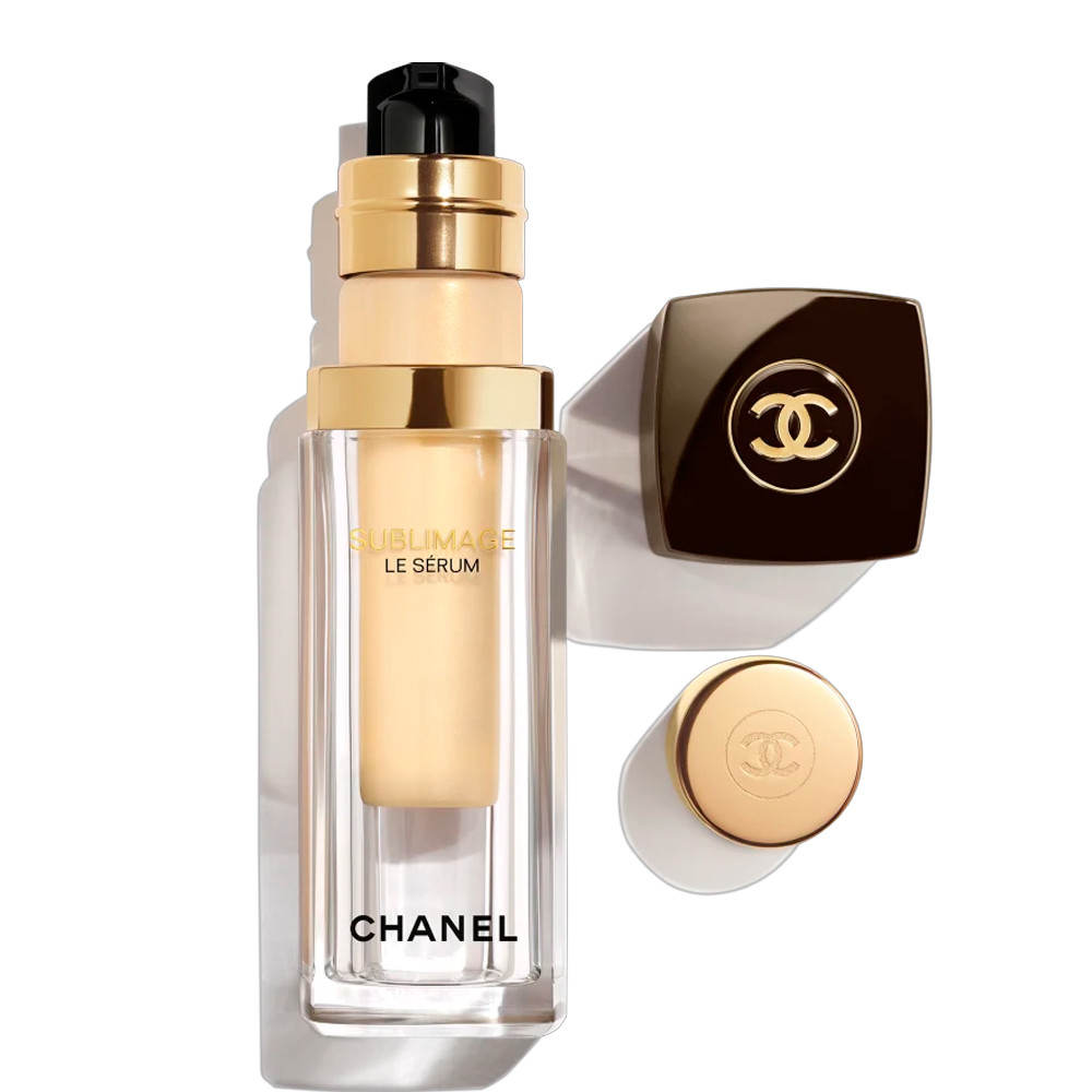 sublimage-le-serum-najlepsze-serum-regeneruje-i-zageszcza