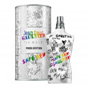 le-male-pride-edition-2026-eau-de-toilette