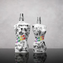 le-male-pride-edition-2026-eau-de-toilette