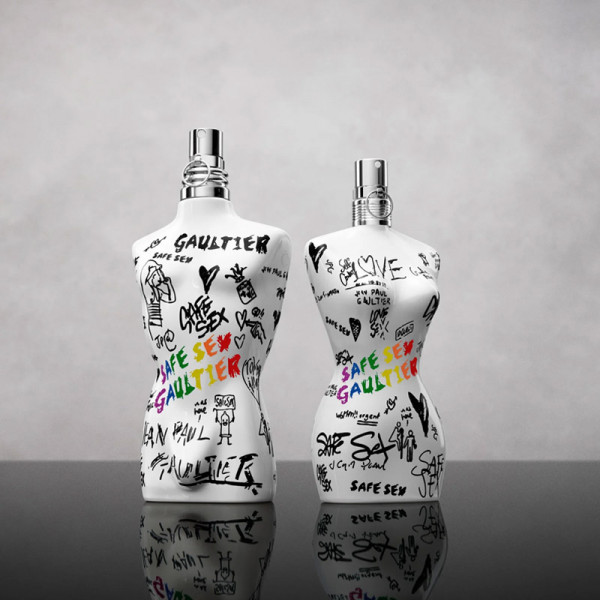 le-male-pride-edition-2026-eau-de-toilette