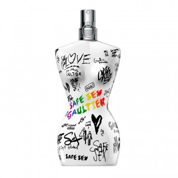 classique-pride-edition-2026-eau-de-toilette