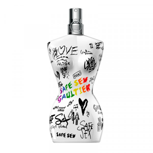 classique-pride-edition-2026-eau-de-toilette