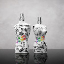 classique-pride-edition-2026-eau-de-toilette