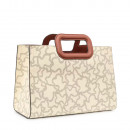 tous-amaya-k-icon-beige-shopper-bag-for-women