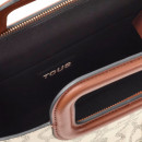 borsa-shopper-beige-tous-amaya-k-icon-da-donna