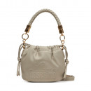 bolso-jc4220pp0oka0101