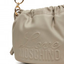 bolsa-jc4220pp0oka0101