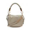 bag-jc4220pp0oka0101