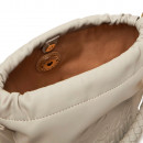 sac-jc4220pp0oka0101