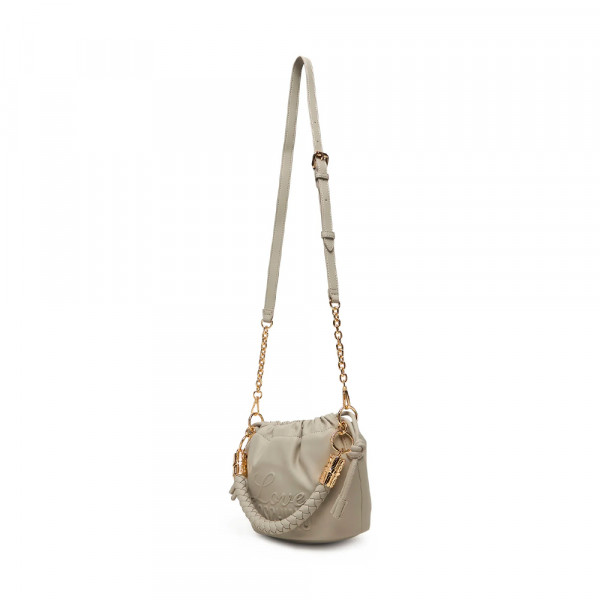 bolsa-jc4220pp0oka0101