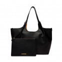 Bag JC4297PP0OKL0000