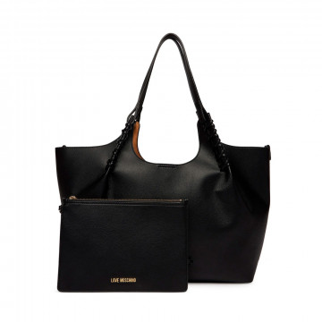 bag-jc4297pp0okl0000