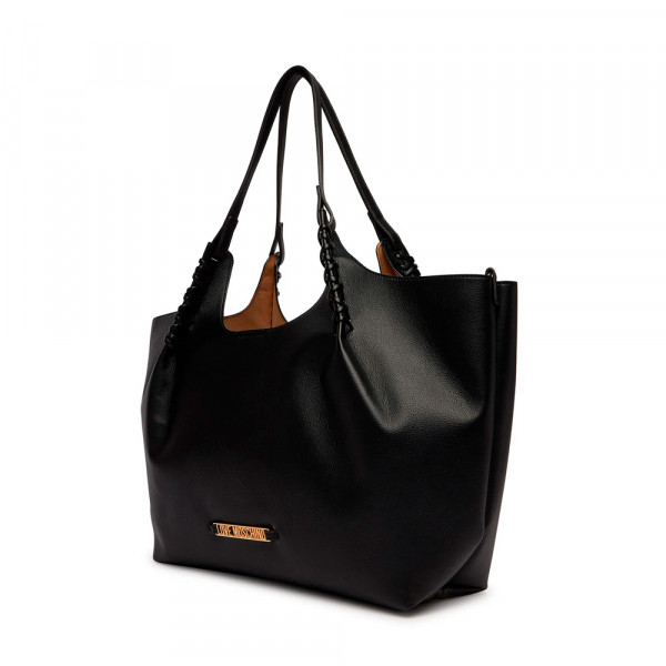 saco-jc4297pp0okl0000