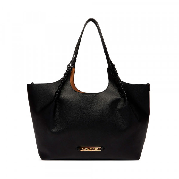 bolso-jc4297pp0okl0000
