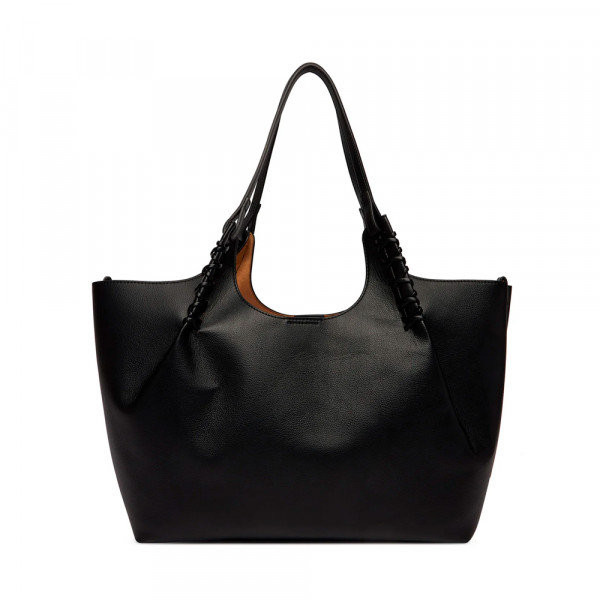 tasche-jc4297pp0okl0000