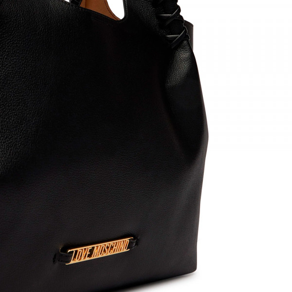 bag-jc4297pp0okl0000