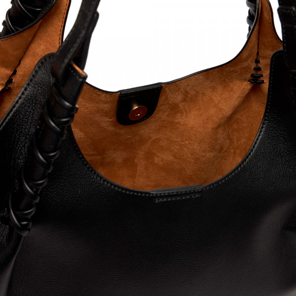 sac-jc4297pp0okl0000