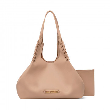 sac-jc4297pp0okl0209
