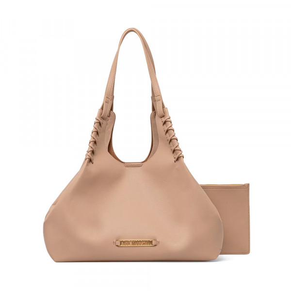 borsa-jc4297pp0okl0209