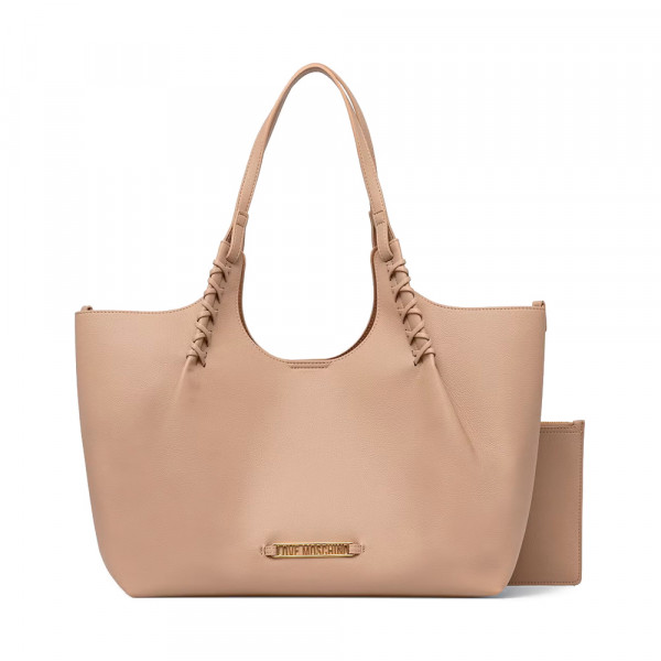tasche-jc4297pp0okl0209