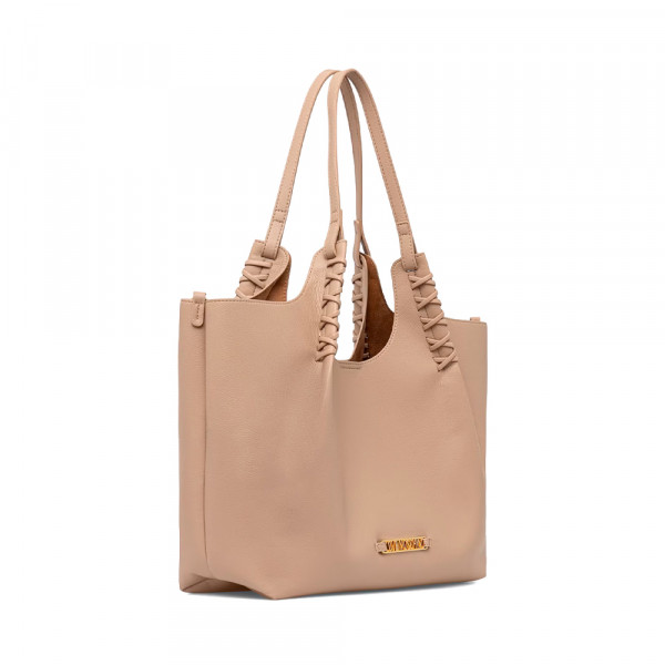 tasche-jc4297pp0okl0209