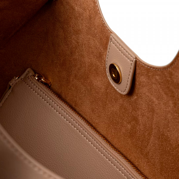 borsa-jc4297pp0okl0209