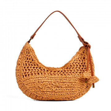 sac-en-raphia-en-forme-de-croissant