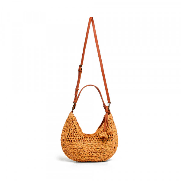 bolsa-crescente-de-rafia
