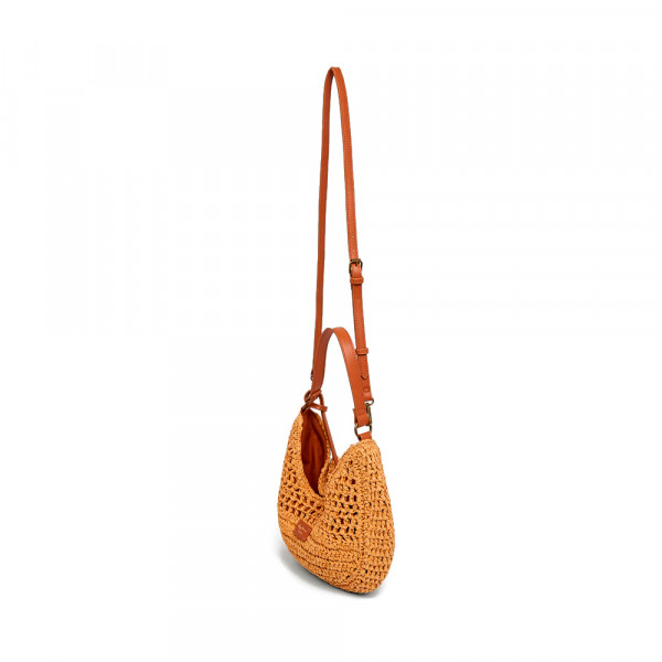 raffia-crescent-bag