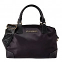BOLSO JENNY VBSA9T23