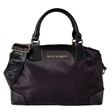 jenny-bag-vbsa9t23