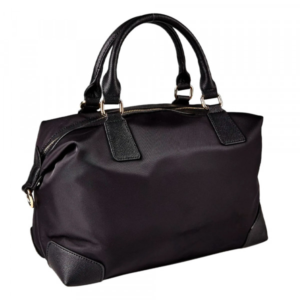 sac-jenny-vbsa9t23