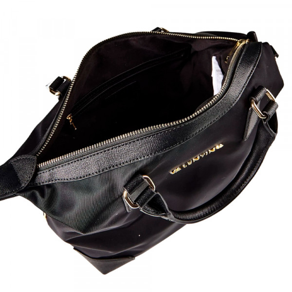 borsa-jenny-vbsa9t23