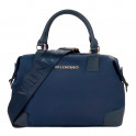 BOLSO JENNY VBSA9T23