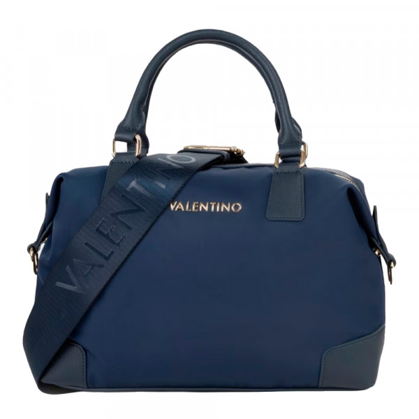 jenny-tasche-vbsa9t23