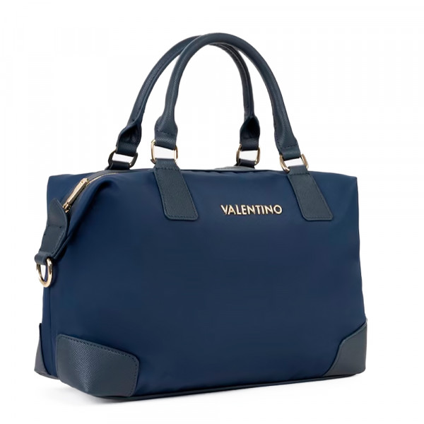 borsa-jenny-vbsa9t23