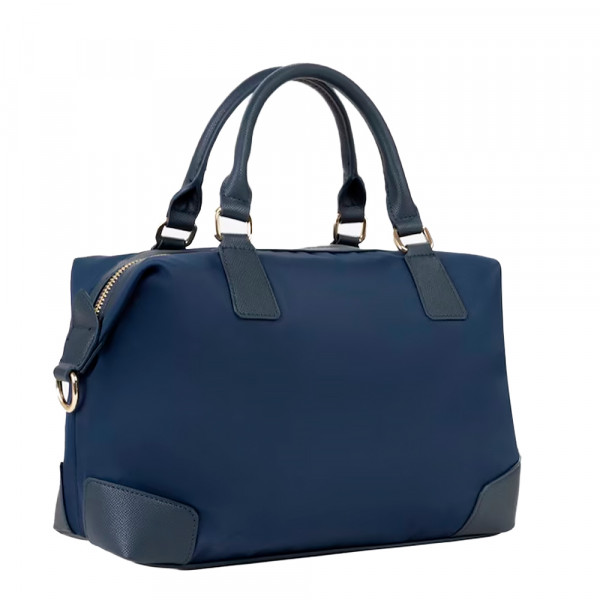 bolso-jenny-vbsa9t23