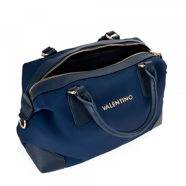 bolso-jenny-vbsa9t23