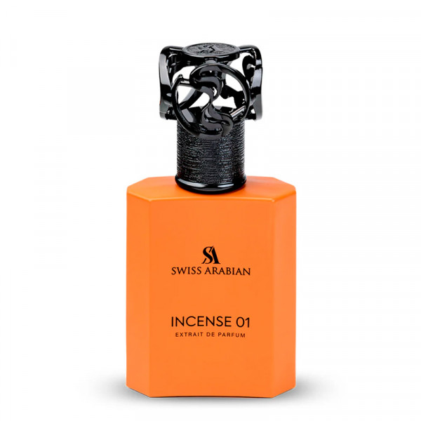 incense-01