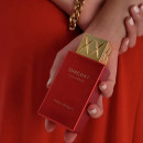shaghaf-oud-ahmar