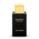 shaghaf-oud-aswad