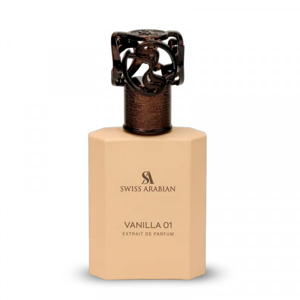 vanilla-01