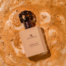vanilla-01
