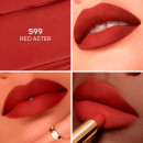 guerlain-kisskiss-bee-glow-matte-matowa-szminka-z-miodem-ktora-nie-rozmazuje-sie