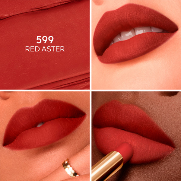 guerlain-kisskiss-bee-glow-matte-the-matte-lipstick-with-honey-that-defies-transfer
