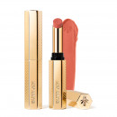 guerlain-kisskiss-bee-glow-matte-den-matte-laebestift-med-honning-der-trodser-afsmitning