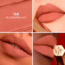 guerlain-kisskiss-bee-glow-matte-un-rouge-a-levres-mat-au-miel-qui-ne-se-transfere-pas