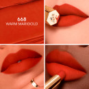 guerlain-kisskiss-bee-glow-matte-rossetto-opaco-color-miele-a-lunga-tenuta