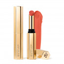 guerlain-kisskiss-bee-glow-matte-un-rouge-a-levres-mat-au-miel-qui-ne-se-transfere-pas