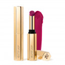 guerlain-kisskiss-bee-glow-matte-o-batom-matte-com-mel-que-nao-transfere